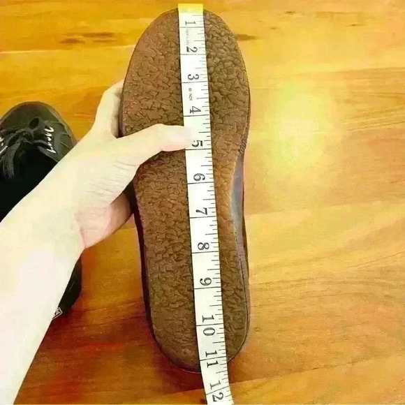 SUPERGA 2750  COTU CLASSIC FULL BLACK MENS US 10, EUR 43. - Picture 7 of 8